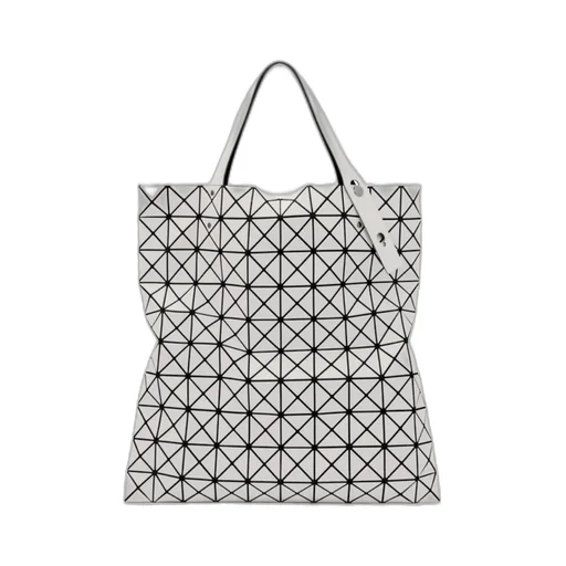 Prism Tote Bag