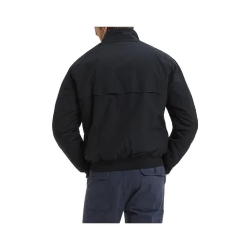 G9 Thermal Jacket