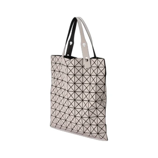 Prism Tote Bag