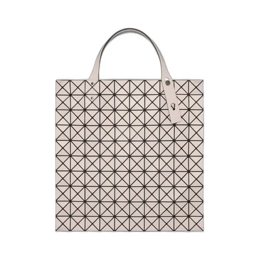 Prism Tote Bag