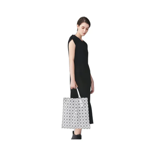 Prism Tote Bag