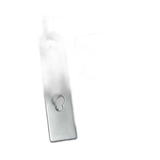 Lucent Shoulder Bag