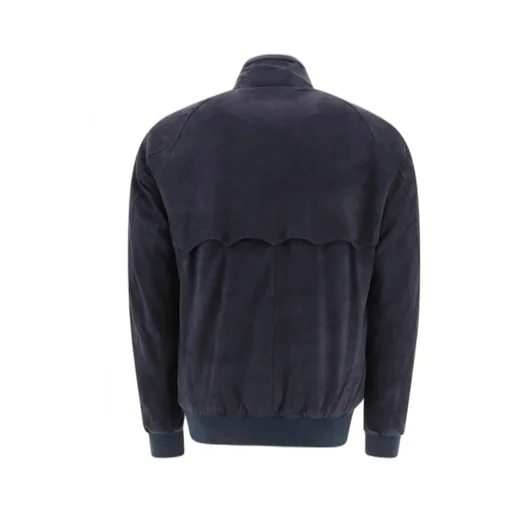 Classic G9 Harrington Jacket