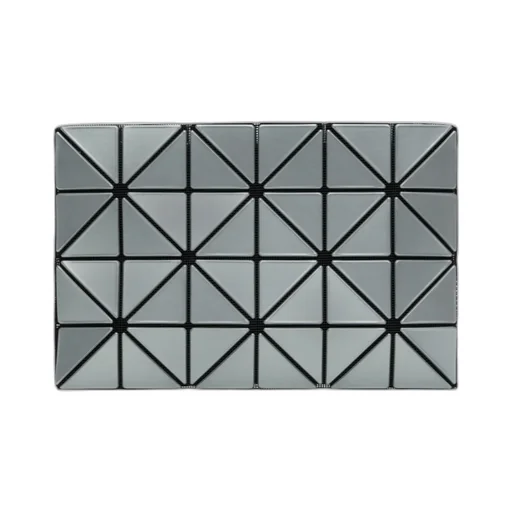 Lucent Clutch