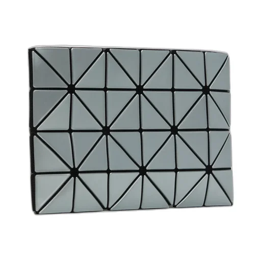 Lucent Clutch