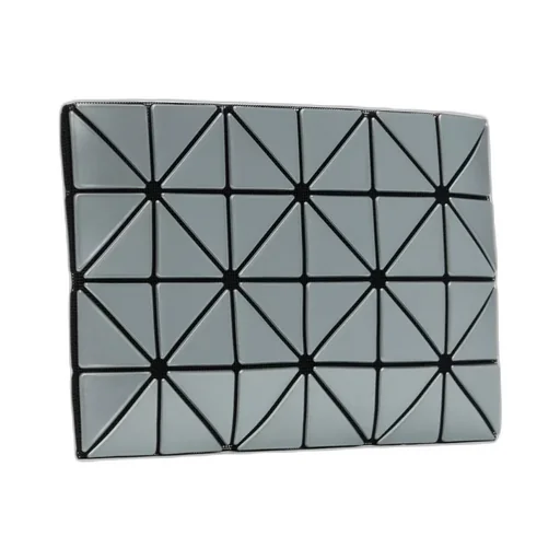 Lucent Clutch