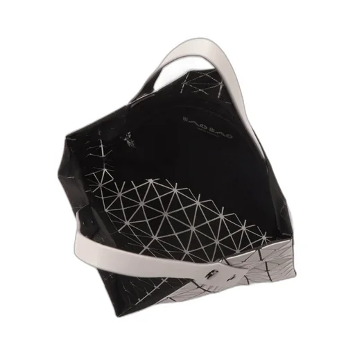 Prism Tote Bag