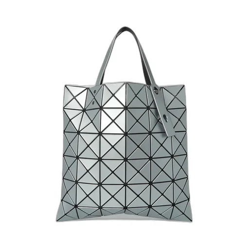 Lucent Shoulder Bag