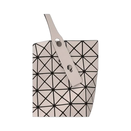 Prism Tote Bag