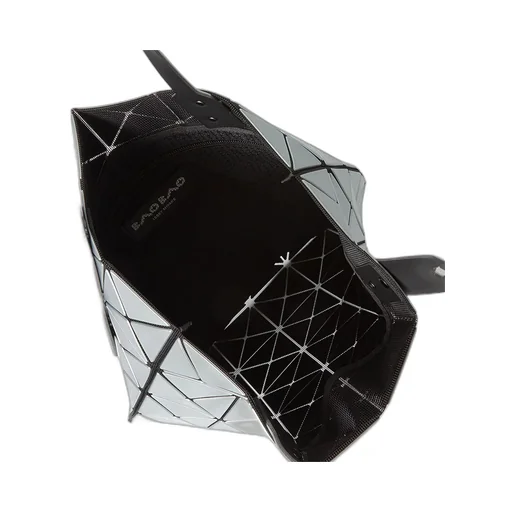 Lucent Shoulder Bag