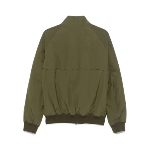G9 Thermal Jacket