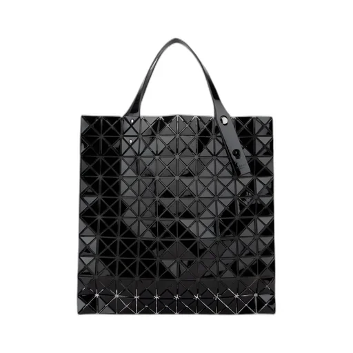 Prism Tote Bag