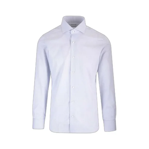 Long-Sleeved Shirt