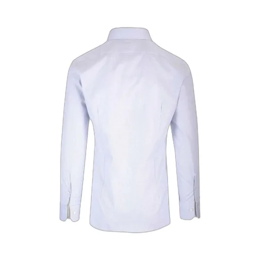 Long-Sleeved Shirt