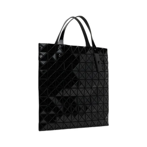 Geometric Tote Bag