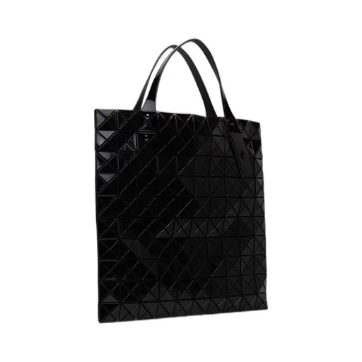 Geometric Tote Bag