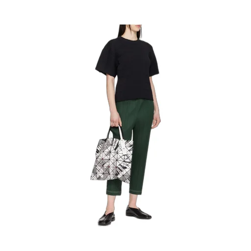 Manga Tote Bag