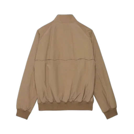 G9 Thermal Jacket