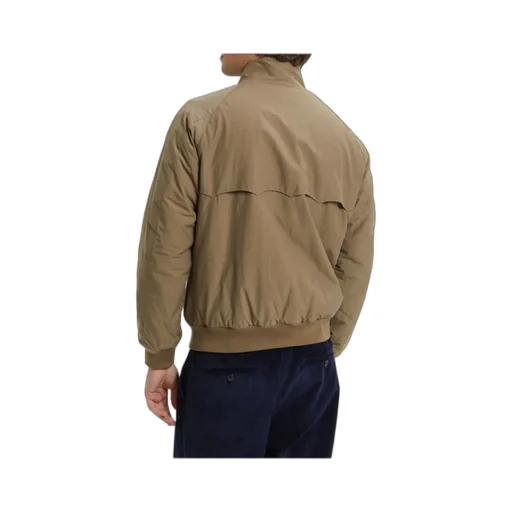 G9 Thermal Jacket