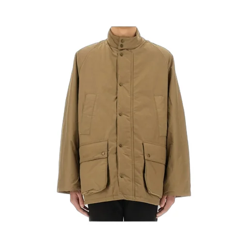 Bedale Jacket