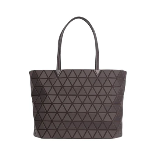 Bateau Matte Handbag