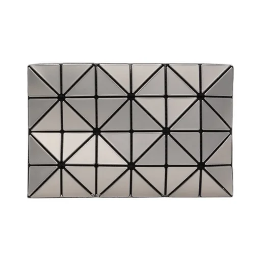 Lucent Clutch