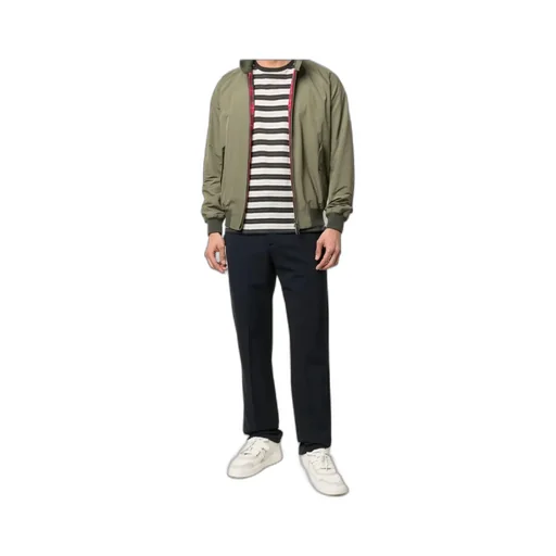 G 9 Harrington Jacket