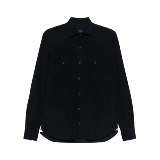 Texan Dandy Western Shirt