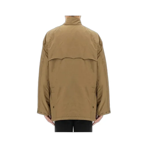 Bedale Jacket