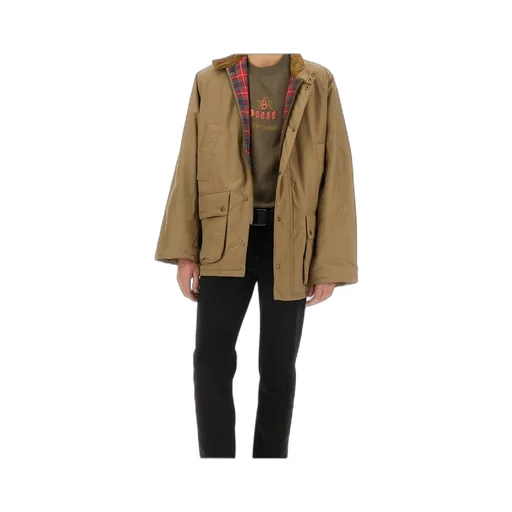 Bedale Jacket