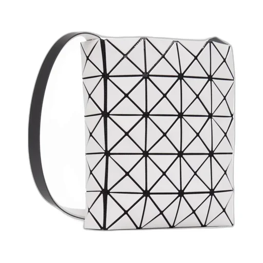 Prism Matte Cross Body Bag