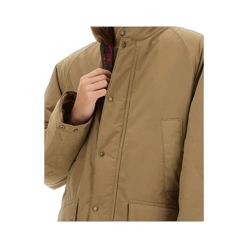 Bedale Jacket