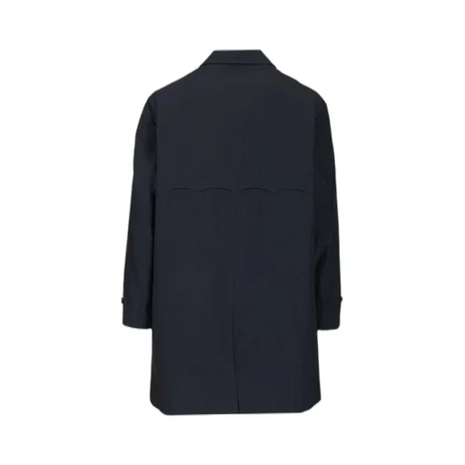 G10 Detachable Coat