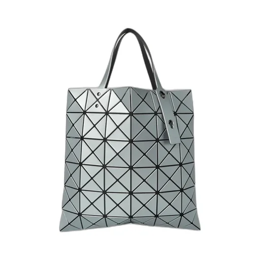 Lucent Shoulder Bag