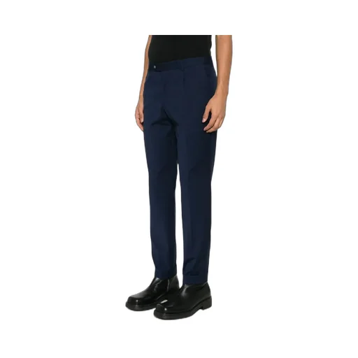 Belt Loops Slacks