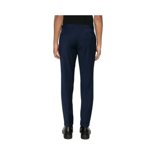 Belt Loops Slacks