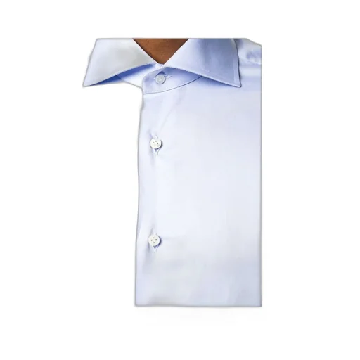 Poplin Shirt
