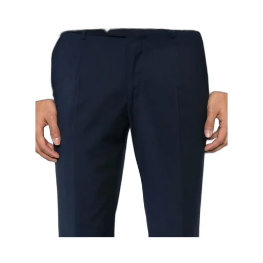 Belt Loops Slacks