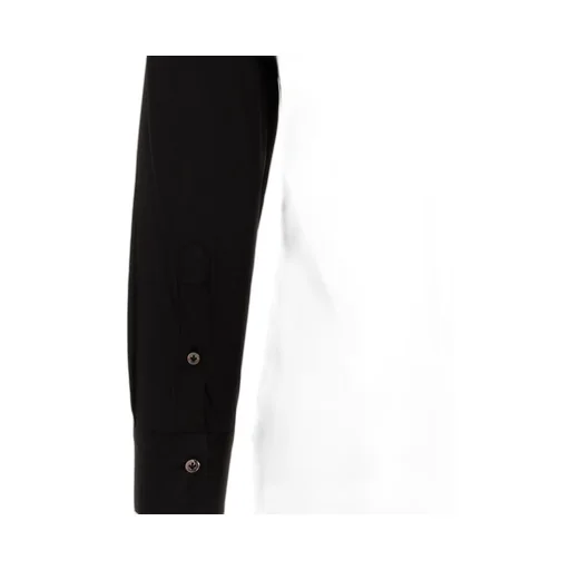 Long-Sleeved Shirt