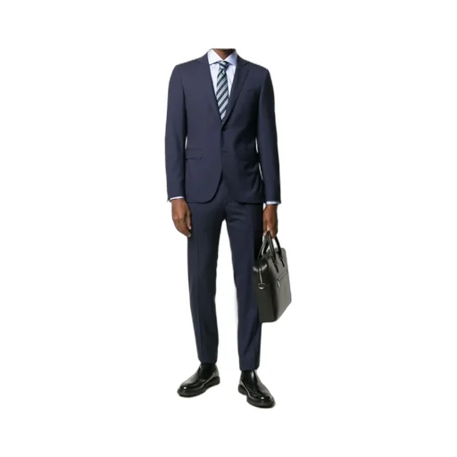 Poplin Shirt
