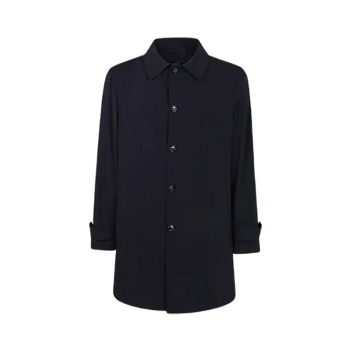 Long Sleeve Casual Jacket