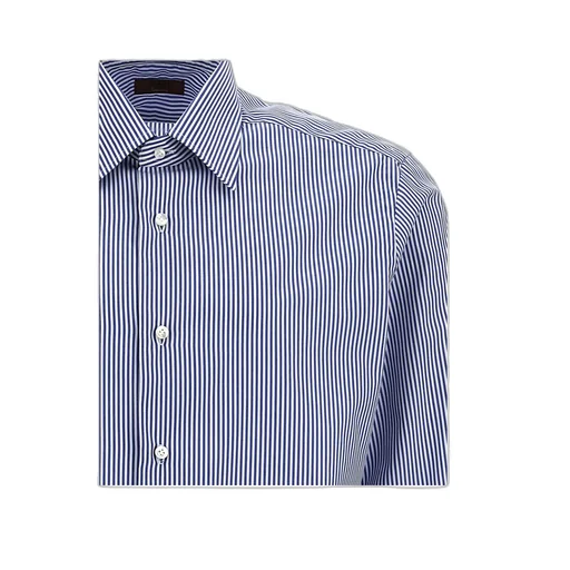 Voyage Classic Shirt