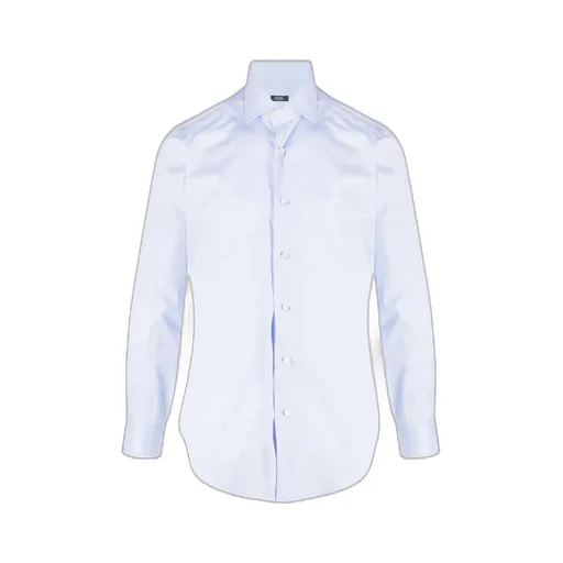 Poplin Shirt