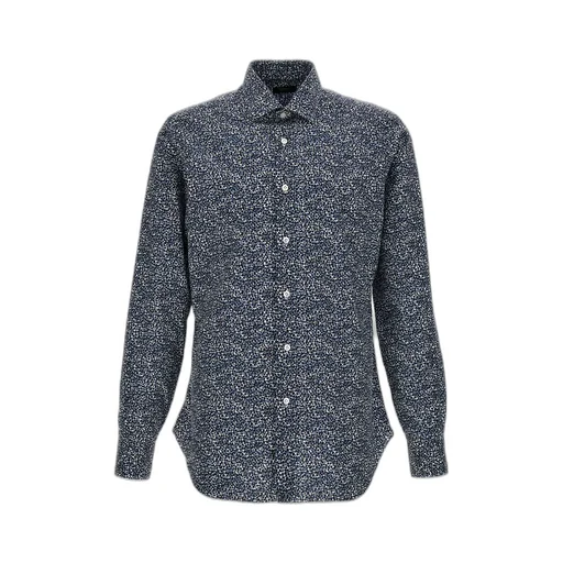 Culto Shirt