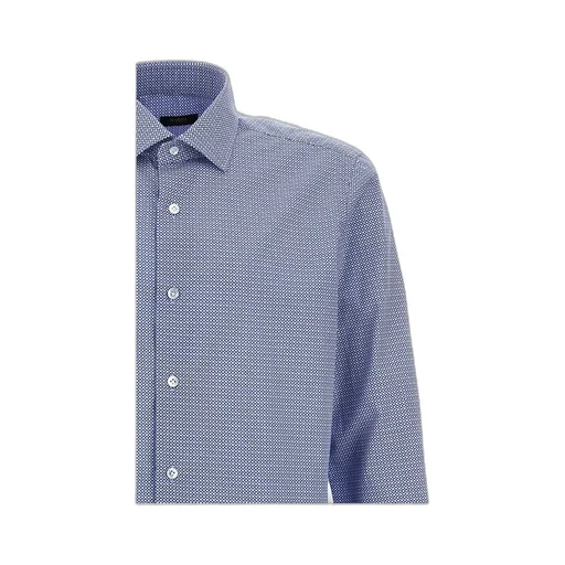 Culto Classic Fit Shirt