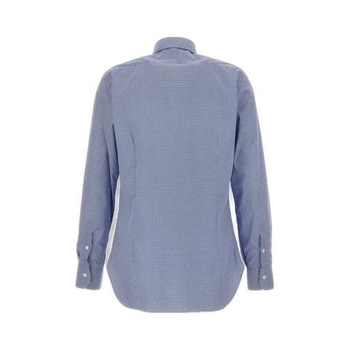 Culto Classic Fit Shirt