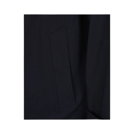 Long Sleeve Casual Jacket