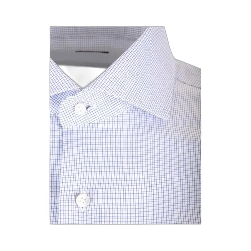 Long-Sleeved Shirt