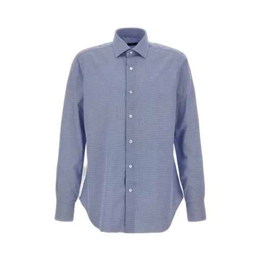 Culto Classic Fit Shirt