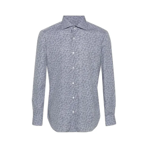 Printed Shirt
